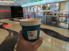 -全家便利店(金鱼胡同店)