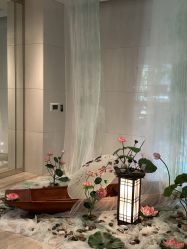 -星摇篮月子中心(紫竹万怡店)