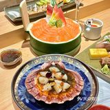 在东莞……都给我带闺蜜来这！吃漂亮饭