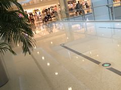 -ZARA(皇城恒隆广场店)