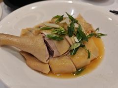 -稻香酒家·35年老字号(侨光店)