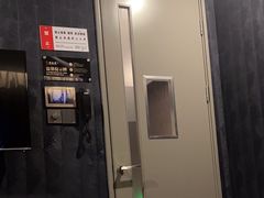 -刀马旦养生中心(时代店)