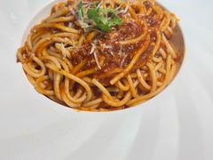 -米蘭西點(锦山大街店)