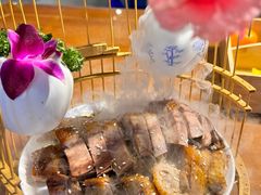 -杨记隆府(重庆总店)