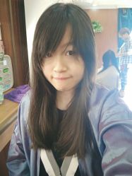 -小齐发型Star·Salon