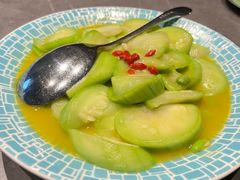 -四川饭店(东坝万达广场店)