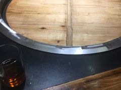 -地锅公社·现炒地锅鸡·地锅鱼·夜宵(罗锦路店)