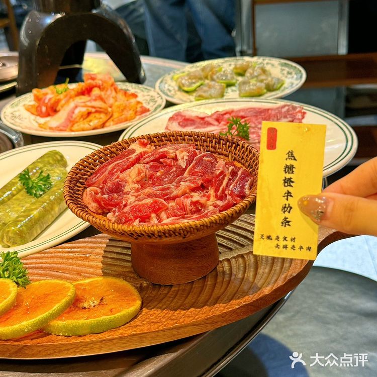 晋江烤肉小脑袋的快乐！谁懂啊！！！！！