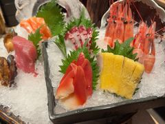 -匠和风精致料理(宁德万达店)