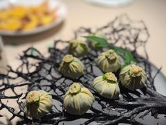 -解香楼(八盘岭路店)