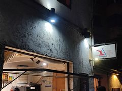 -TripSmith(余家巷店)