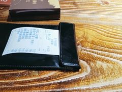 -甲米府·泰国餐厅(八佰伴店)