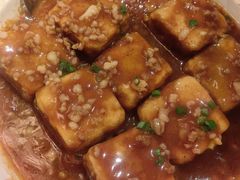 -贝勒爷·酥不腻烤鸭