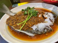 -老闵田螺馆·南昌市井菜·特色小吃(总店)