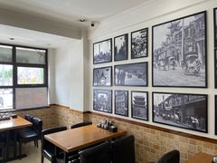 -和兴记牛肉火勺·羊汤(于洪广场店)