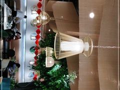 -原味田园·客家菜·土窑鸡(中航城君尚购物中心店)