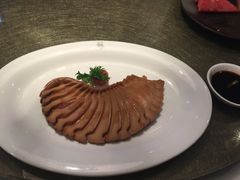 -苏浙汇(朝外店)