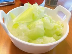 -炒豆合作社(磁器口店)