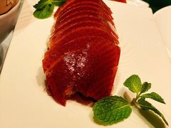 -大董(环贸iapm店)