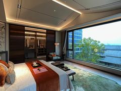 -寒舍户外烧烤团建聚会别墅轰趴馆(安农大店)