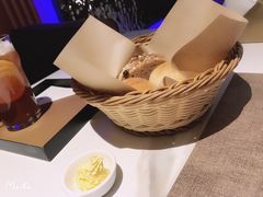 -喜雀JOY KITCHEN