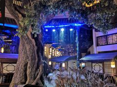 -淀里船宴(卓达店)