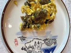 -香宫中餐厅 · 桂林香格里拉