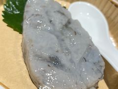 -海底捞火锅(翔龙天地广场店)