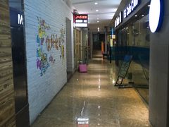 -李先生的首尔小馆(松江启源广场店)