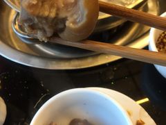 -香丽缘饭馆(黑龙潭店)