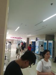 -深圳市宝安区妇幼保健院