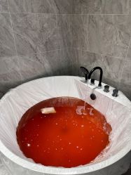 -MIDA蜜哒•科技逆龄美肤连锁