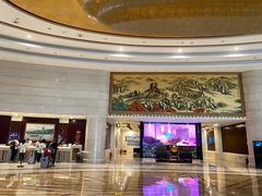 -海亮广场大酒店(万象城中山路地铁站店)