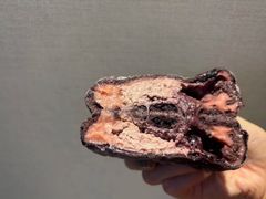 -静宜和她的朋友(星海广场店)