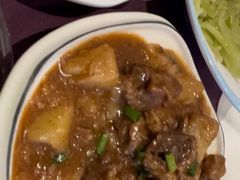 -凯鸽酒楼(大同振兴街店)