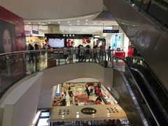 -王府井百货(总府店)