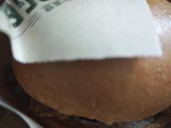 -魏家凉皮(十里河店)