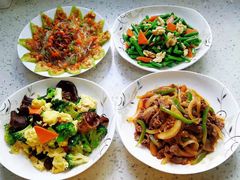 -金贝儿月嫂(高新尚品国际店)