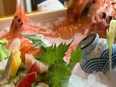 -月龍吟(朝龙汇店)