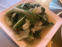 -华光驿站私房菜·黑金冠