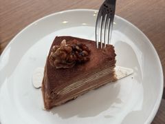 -Peet's Coffee皮爷咖啡(上海长风大悦城店)