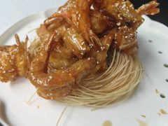 -鱼翅楼·津派砂锅鱼翅(水上公园店)