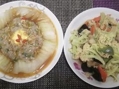 -好孕妈妈月嫂(哈尔滨总店)