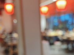 -赤宴·川菜(玉林店)
