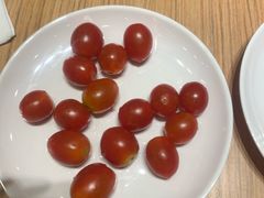 -麻辣盛艳(淮安万达店)