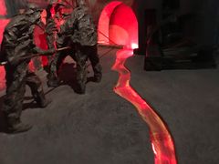 -柳州工业博物馆