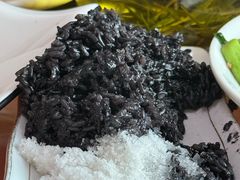 -高老庄·老溧阳·私房菜(南山竹海店)