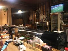 -四姐妹居酒屋