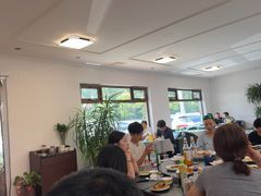 -遇见小院—虹鳟鱼•农家菜(怀柔店)