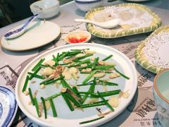 -味妙顺德厨房(绿地缤纷城店)